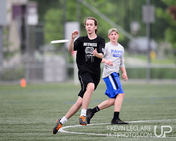 VA HS States 2018 Saturday