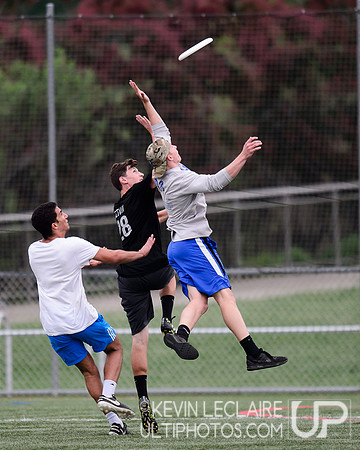 VA HS States 2018 Saturday