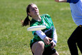 Girls Quarters - Madison Mudbath 2018