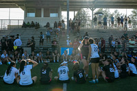 BC Junior Ultimate Championship