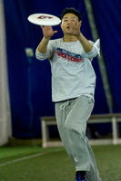 Vancouver_Riptide_Combine_20140112_001122_JBP00005