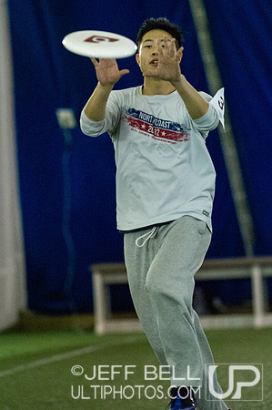 Vancouver_Riptide_Combine_20140112_001122_JBP00005