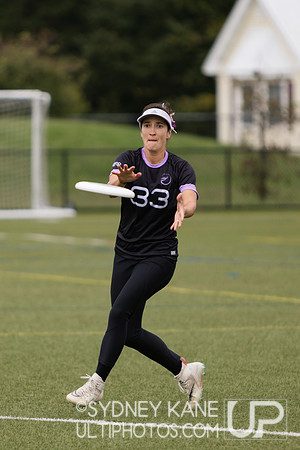 Pool Play - Mid Atlantic Club Regionals 2023