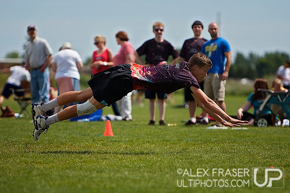 MN State HS Championships Sunday
