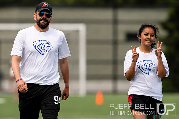 BC_Senior_HSUC_20180525_143405_JBP