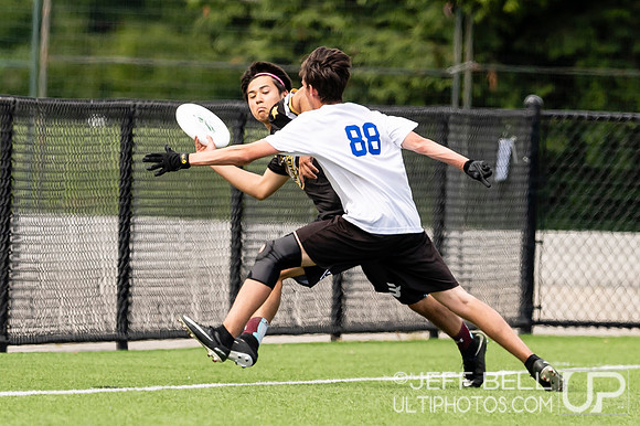 BC_Senior_HSUC_20180525_143558_JBP