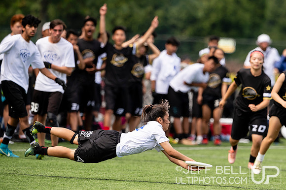 BC_Senior_HSUC_20180525_143622_JBPA