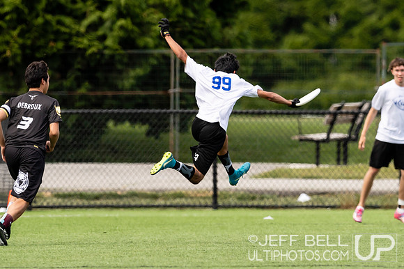 BC_Senior_HSUC_20180525_143651_JBP