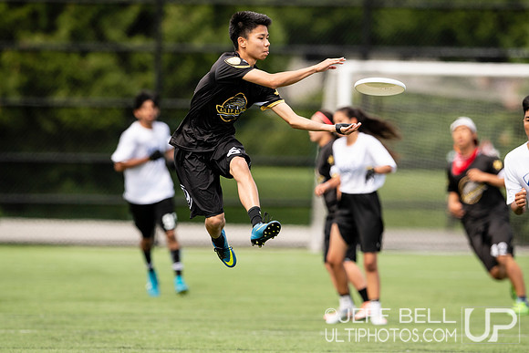 BC_Senior_HSUC_20180525_144016_JBP
