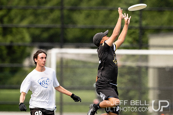 BC_Senior_HSUC_20180525_144338_JBPB