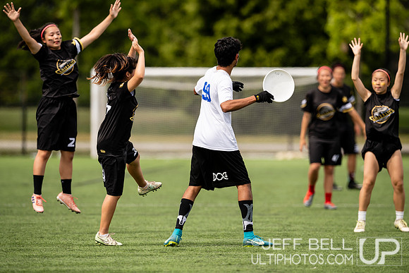 BC_Senior_HSUC_20180525_145905_JBPC