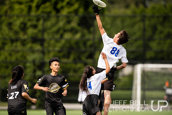 BC_Senior_HSUC_20180525_150624_JBP