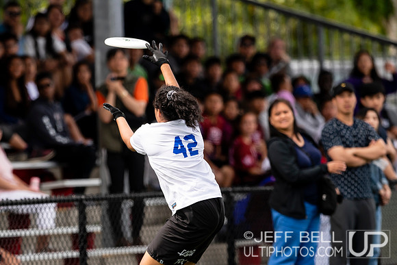 BC_Senior_HSUC_20180525_151251_JBP