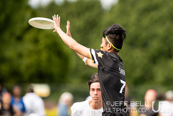 BC_Senior_HSUC_20180525_151319_JBPA