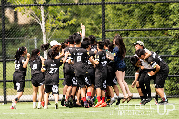 BC_Senior_HSUC_20180525_151342_JBPA