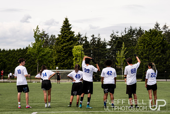 BC_Senior_HSUC_20180525_183604_JBP