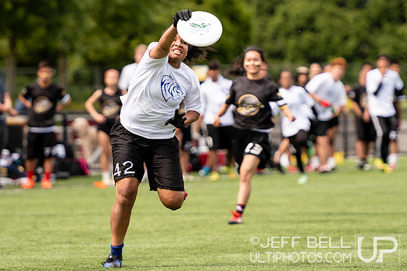 BC_Senior_HSUC_20180525_184931_JBP