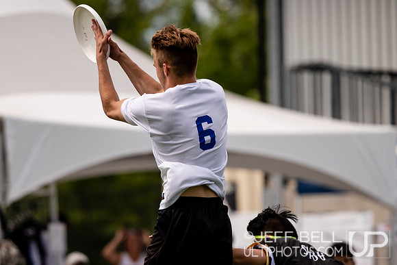 BC_Senior_HSUC_20180525_185002_JBP