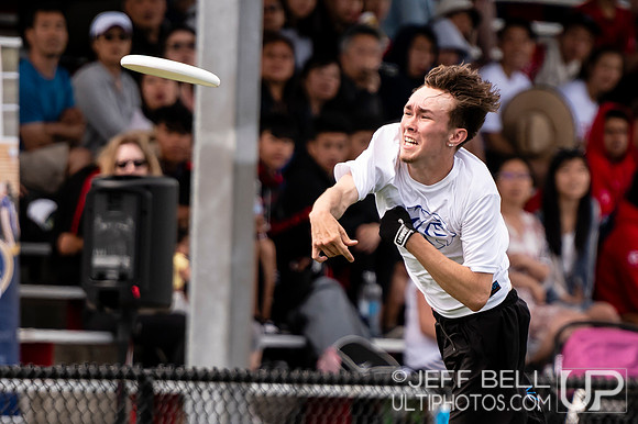 BC_Senior_HSUC_20180525_185227_JBP