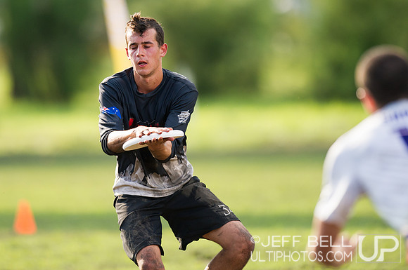 wucc2014_day4_20140805_180318_JBP02082