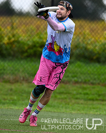 2023 Mid-Atlantic Regionals Saturday Action
