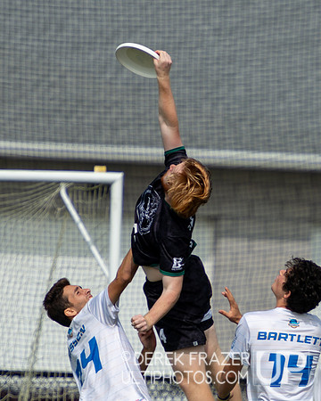 Men's 1st Finals