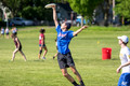 Mark's Saturday Photos - Wisconsin HS State Championships 2018