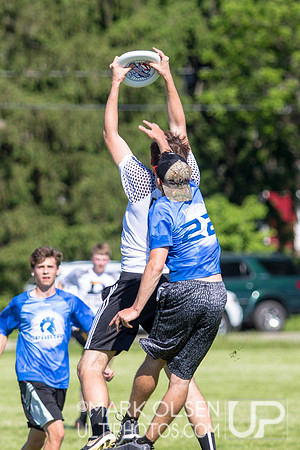 Wisconsin HS States Saturday Round 1