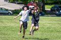Boys - Wisconsin HS State Championships 2018