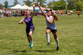 Girls - Wisconsin HS State Championships 2018
