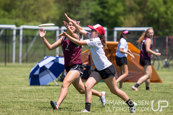 Wisconsin HS State Championships Saturday Highlights