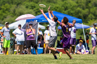Wisconsin HS State Championships Saturday Highlights