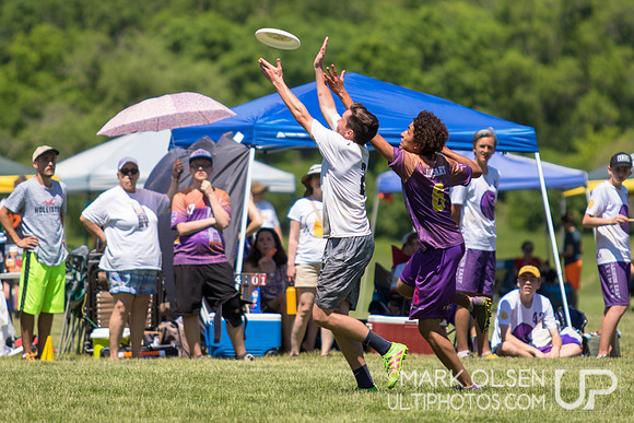 Wisconsin HS State Championships Saturday Highlights