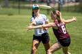Girls Pool Play - Wisconsin HS State Championships 2018
