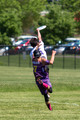 Saturday Highlights - Wisconsin HS State Championships 2018