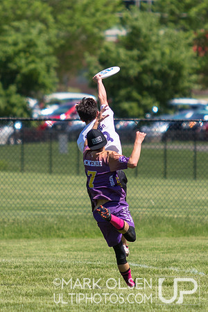 Wisconsin HS State Championships Saturday Highlights