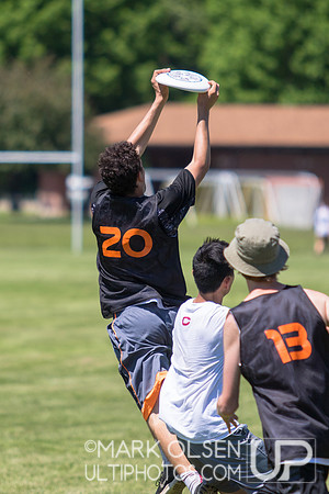 Wisconsin HS State Championships Saturday Highlights