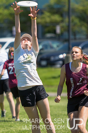 Wisconsin HS State Championships Saturday Highlights