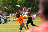 Wisconsin HS State Championships Saturday Highlights