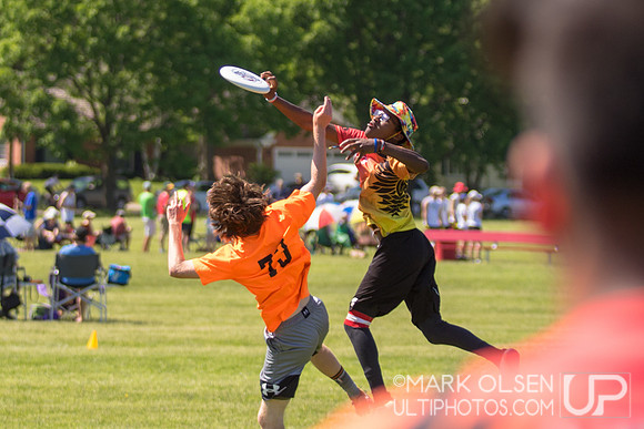 Wisconsin HS State Championships Saturday Highlights