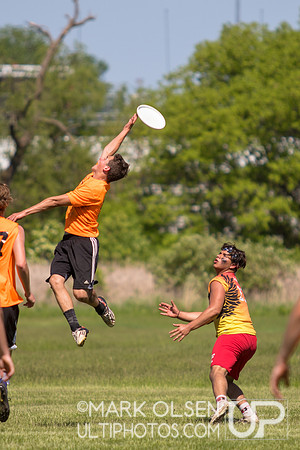 Wisconsin HS State Championships Saturday Highlights