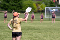 Wisconsin HS State Championships Saturday Highlights