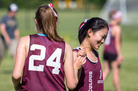 Wisconsin HS State Championships Saturday Highlights
