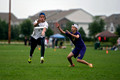 Quarterfinals: U-16 Open - 2012 YCCs