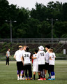Sat 8:15pm - Boys Virginia HS State Champs 2018