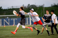 VA HS States 2018 Saturday
