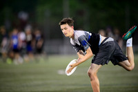 VA HS States 2018 Saturday