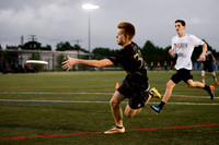 VA HS States 2018 Saturday
