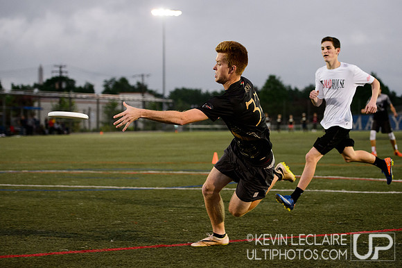 VA HS States 2018 Saturday