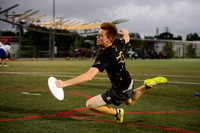 VA HS States 2018 Saturday